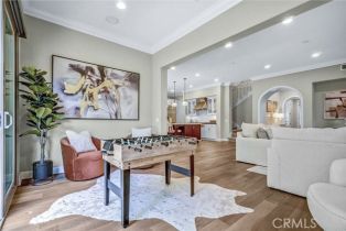 Single Family Residence, 135 Bridle Path, Irvine, CA 92602 - 17