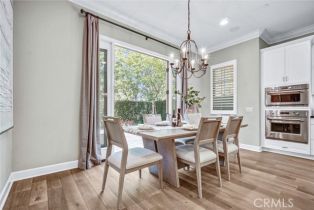 Single Family Residence, 135 Bridle Path, Irvine, CA 92602 - 18