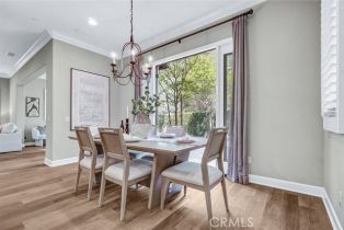 Single Family Residence, 135 Bridle Path, Irvine, CA 92602 - 19