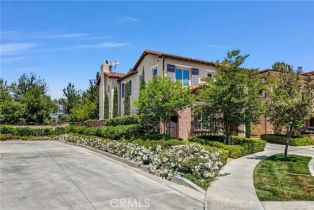 Single Family Residence, 135 Bridle Path, Irvine, CA 92602 - 2