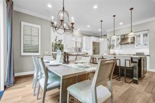 Single Family Residence, 135 Bridle Path, Irvine, CA 92602 - 20