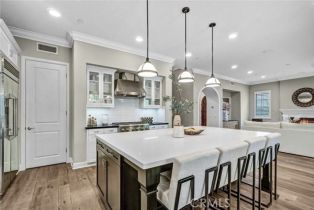 Single Family Residence, 135 Bridle Path, Irvine, CA 92602 - 22