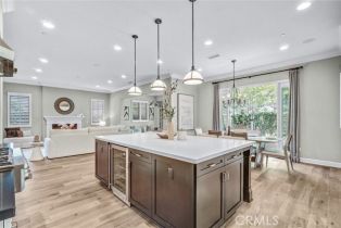 Single Family Residence, 135 Bridle Path, Irvine, CA 92602 - 23