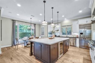 Single Family Residence, 135 Bridle Path, Irvine, CA 92602 - 24