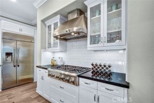 Single Family Residence, 135 Bridle Path, Irvine, CA 92602 - 25