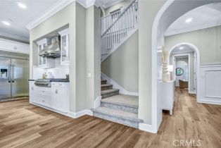 Single Family Residence, 135 Bridle Path, Irvine, CA 92602 - 26