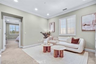 Single Family Residence, 135 Bridle Path, Irvine, CA 92602 - 28