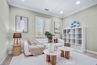 Single Family Residence, 135 Bridle Path, Irvine, CA 92602 - 29