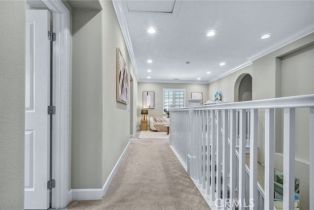 Single Family Residence, 135 Bridle Path, Irvine, CA 92602 - 30