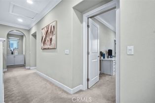 Single Family Residence, 135 Bridle Path, Irvine, CA 92602 - 31