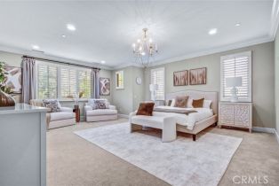 Single Family Residence, 135 Bridle Path, Irvine, CA 92602 - 32