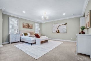 Single Family Residence, 135 Bridle Path, Irvine, CA 92602 - 33