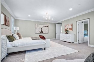 Single Family Residence, 135 Bridle Path, Irvine, CA 92602 - 34