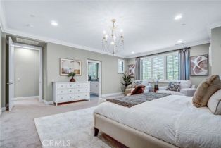 Single Family Residence, 135 Bridle Path, Irvine, CA 92602 - 35