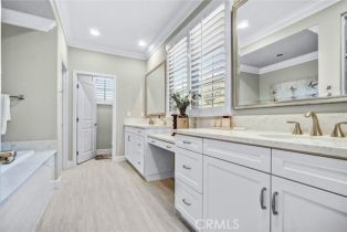 Single Family Residence, 135 Bridle Path, Irvine, CA 92602 - 36