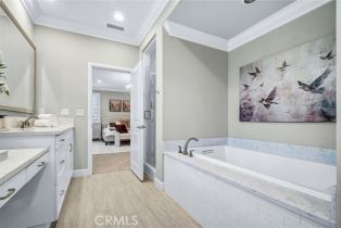 Single Family Residence, 135 Bridle Path, Irvine, CA 92602 - 37