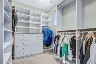 Single Family Residence, 135 Bridle Path, Irvine, CA 92602 - 38