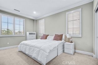 Single Family Residence, 135 Bridle Path, Irvine, CA 92602 - 39