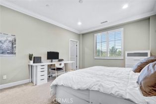 Single Family Residence, 135 Bridle Path, Irvine, CA 92602 - 40