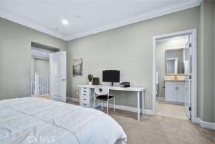 Single Family Residence, 135 Bridle Path, Irvine, CA 92602 - 41