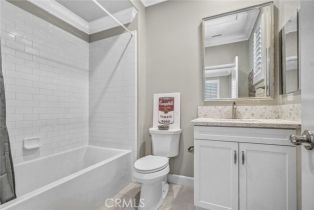 Single Family Residence, 135 Bridle Path, Irvine, CA 92602 - 42