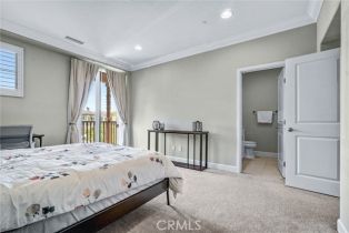 Single Family Residence, 135 Bridle Path, Irvine, CA 92602 - 43