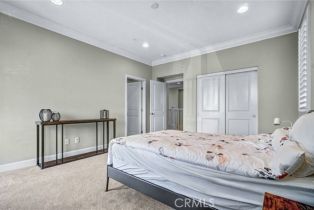 Single Family Residence, 135 Bridle Path, Irvine, CA 92602 - 44