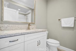 Single Family Residence, 135 Bridle Path, Irvine, CA 92602 - 45