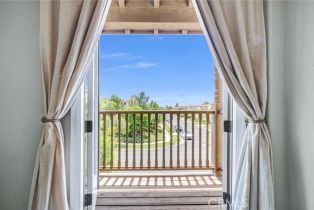 Single Family Residence, 135 Bridle Path, Irvine, CA 92602 - 46