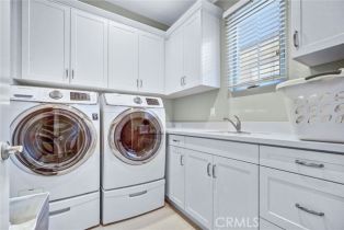 Single Family Residence, 135 Bridle Path, Irvine, CA 92602 - 47