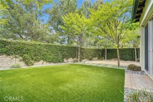 Single Family Residence, 135 Bridle Path, Irvine, CA 92602 - 48