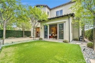 Single Family Residence, 135 Bridle Path, Irvine, CA 92602 - 49