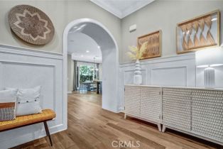 Single Family Residence, 135 Bridle Path, Irvine, CA 92602 - 5