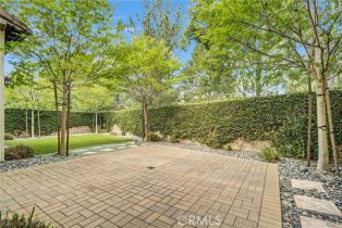 Single Family Residence, 135 Bridle Path, Irvine, CA 92602 - 50