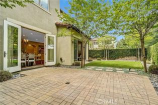 Single Family Residence, 135 Bridle Path, Irvine, CA 92602 - 51