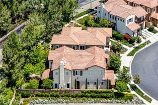 Single Family Residence, 135 Bridle Path, Irvine, CA 92602 - 52