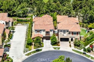 Single Family Residence, 135 Bridle Path, Irvine, CA 92602 - 53