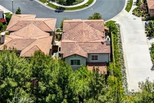 Single Family Residence, 135 Bridle Path, Irvine, CA 92602 - 54