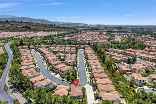 Single Family Residence, 135 Bridle Path, Irvine, CA 92602 - 55