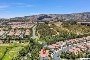 Single Family Residence, 135 Bridle Path, Irvine, CA 92602 - 56