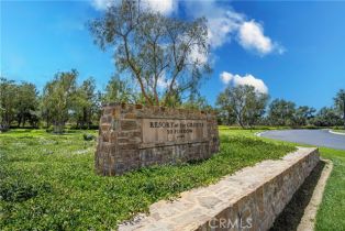 Single Family Residence, 135 Bridle Path, Irvine, CA 92602 - 57