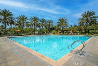 Single Family Residence, 135 Bridle Path, Irvine, CA 92602 - 59