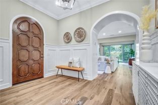 Single Family Residence, 135 Bridle Path, Irvine, CA 92602 - 6