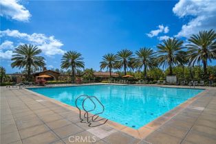 Single Family Residence, 135 Bridle Path, Irvine, CA 92602 - 60