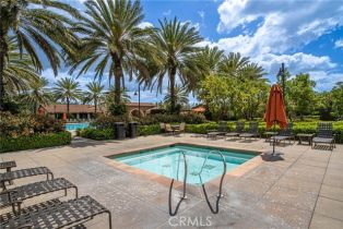 Single Family Residence, 135 Bridle Path, Irvine, CA 92602 - 61