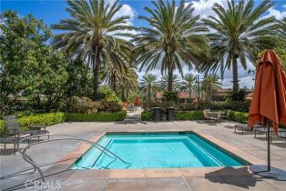 Single Family Residence, 135 Bridle Path, Irvine, CA 92602 - 62