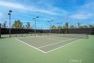 Single Family Residence, 135 Bridle Path, Irvine, CA 92602 - 64