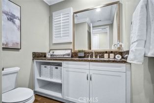 Single Family Residence, 135 Bridle Path, Irvine, CA 92602 - 7