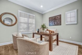 Single Family Residence, 135 Bridle Path, Irvine, CA 92602 - 8