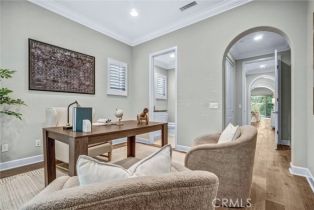 Single Family Residence, 135 Bridle Path, Irvine, CA 92602 - 9